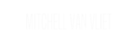 Mitchell van Vliet